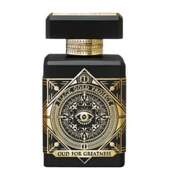 בושם יוניסקס - Initio Oud For Greatness EDP 90ml | פרפיום איקס