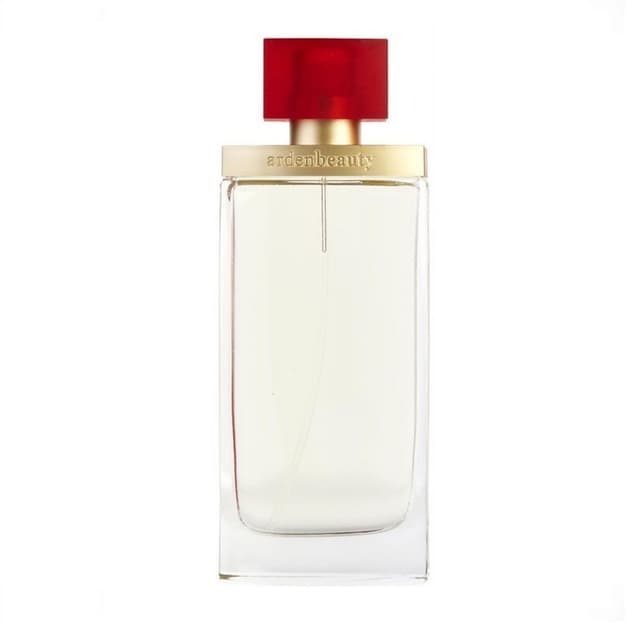 בושם לאישה - Arden Beauty EDP 100ml | פרפיום איקס