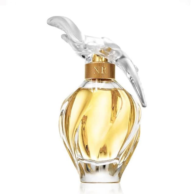 בושם לאישה - Nina Ricci LAir du Temps EDT 100ml | פרפיום איקס