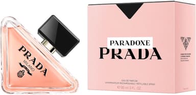 בושם לאישה פראדה PRADA PARADOXE 90 ML EDP