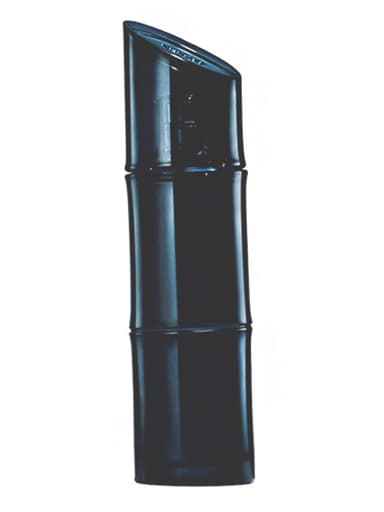 בושם לגבר קנזו טסטר KENZO HOMME 110 ML EDP TESTER