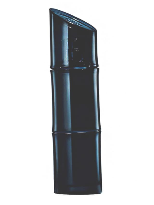 בושם לגבר קנזו טסטר KENZO HOMME 110 ML EDP TESTER