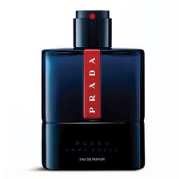 לונה רוסה אושן אדפ Luna Rossa Ocean edp
