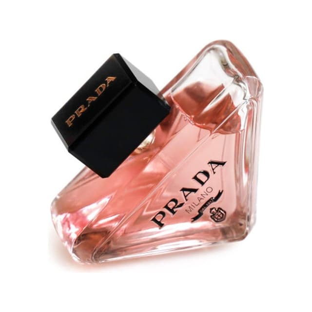 בושם לאישה פראדה טסטר PRADA PARADOXE 90 ML EDP TESTER