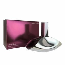 אופוריה גודל ענק 160 מל אדפ Euphoria 160 ml edp