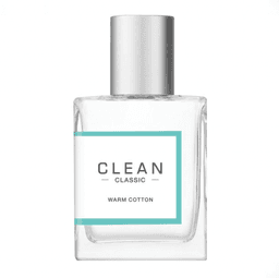 בושם לאישה - Clean Warm Cotton EDP 60ml | פרפיום אקס