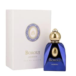 בורוג אמורוס אדפ Borouj Amorous edp
