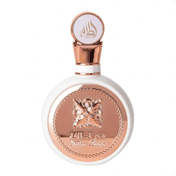 בושם לאשה Lattafa Fakhar EDP 100ml | פרפיום אקס