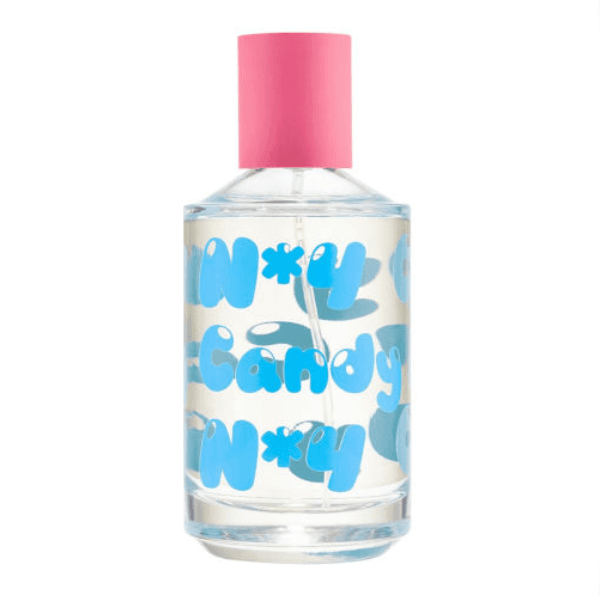 בושם יוניסקס - Thomas Kosmala No 4 Candy EDP 100ml | פרפיום אקס