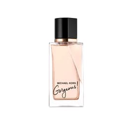בושם לאישה מייקל קורס טסטר MICHAEL KORS GORGEOUS 100 ML EDP TESTER