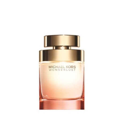 בושם לאישה מייקל קורס טסטר MICHAEL KORS WONDERLUST 100 ML EDP TESTER