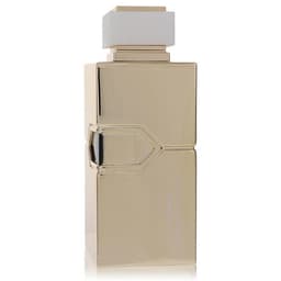 אריזת טסטר לאבנטור פאם 200 מל אדפ Tester Laventure Femme 200 ml edp
