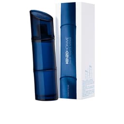 בושם לגבר קנזו KENZO HOMME INTENSE 110 ML EDT
