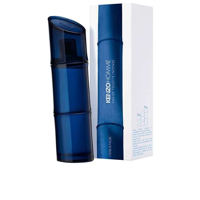 בושם לגבר קנזו KENZO HOMME INTENSE 110 ML EDT