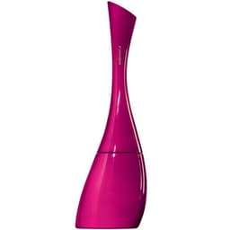 בושם לאישה קנזו טסטר KENZO AMOUR 100 ML EDP TESTER
