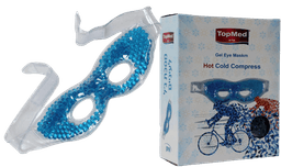 מסכת גל לעיניים