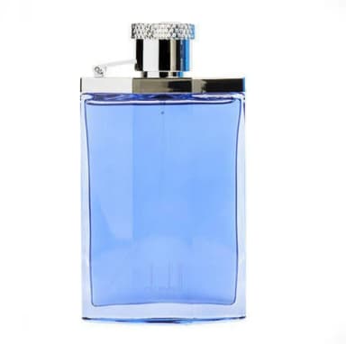 בושם לגבר - Dunhill Desire Blue E.D.T 100ml | פרפיום אקס