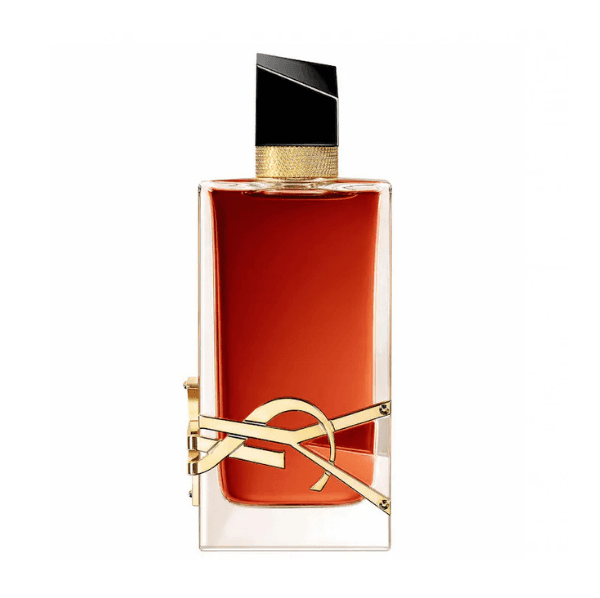 בושם לאשה - Yves Saint Laurent Libre Le Parfum EDP 90ml | פרפיום אקס