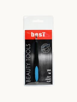 חותך עור | BEST | איכות מעולה