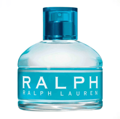 בושם לאשה - Ralph Lauren Ralph E.D.T 100ml | פרפיום אקס