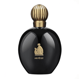 בושם לאשה - Lanvin Arpege EDP 100ml | פרפיום אקס