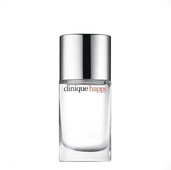 Perfumex | Clinique Happy Parfum 30ml - בושם לאשה