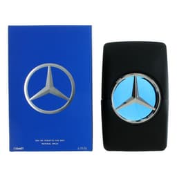 מרצדס בנץ מן גודל ענק 200 מל אדט Mercedes-Benz Man 200 ml edt
