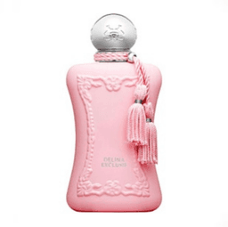 בושם לאישה - Parfums De Marly Deliana EDP 75ml | פרפיום אקס
