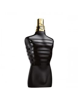 בושם לגבר זאן פול גוטייה טסטר JEAN PAUL GAULTIER LE MALE LE PARFUM 125 ML EDP INTENSE TESTER