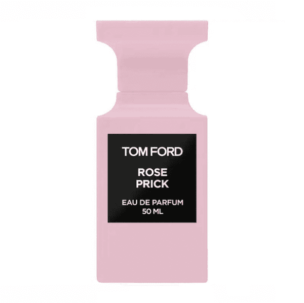 בושם לאשה - טום פורד Rose Prick EDP 50ml | פרפיום אקס