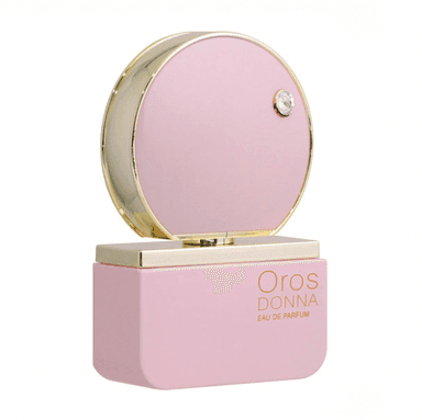 בושם לאשה - Armaf Oros Donna EDP 100ml | פרפיום אקס