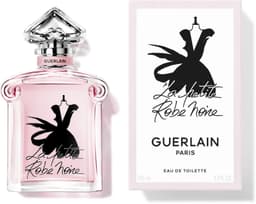 בושם לאישה לה פטיט רוב נואר אדפ La Petite Robe Noire edp
