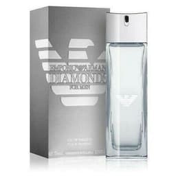 אמפוריו ארמני דיימונדס א.ד.ט Emporio Armani Diamonds e.d.t