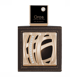 בושם לגבר - Armaf Odyssey Mega EDP 100ml | פרפיום אקס