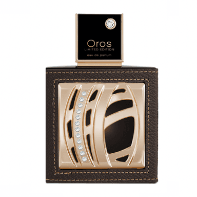 בושם לגבר - Armaf Odyssey Mega EDP 100ml | פרפיום אקס