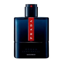 בושם לגבר - Prada Luna Rossa Ocean EDP 100ml | פרפיום אקס