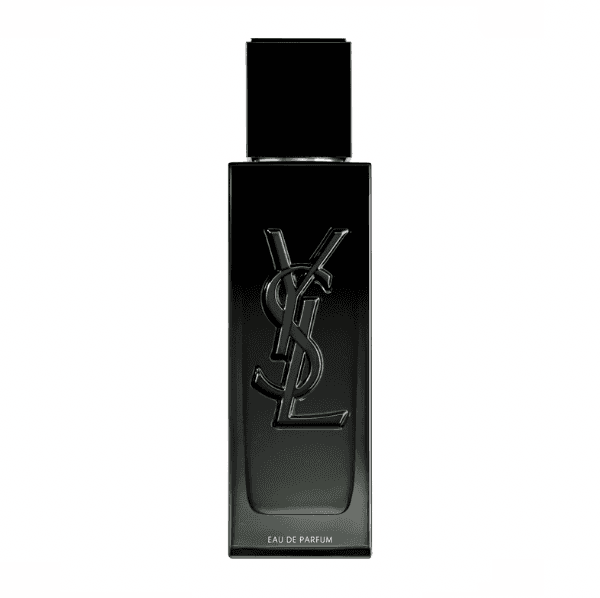 בושם לגבר - Yves Saint Laurent MYSLF EDP 60ml | פרפיום אקס