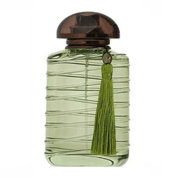 בושם לגבר - Giorgio Armani Onde Extase EDP 100ml | פרפיום אקס