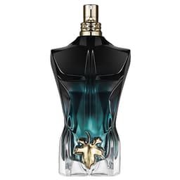 בושם לגבר זאן פול גוטייה טסטר JEAN PAUL GAULTIER LE BEAU 125 ML EDP INTENSE TESTER