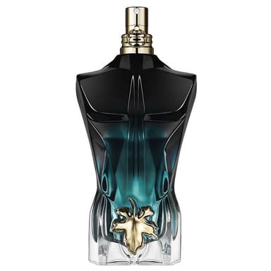 בושם לגבר זאן פול גוטייה טסטר JEAN PAUL GAULTIER LE BEAU 125 ML EDP INTENSE TESTER