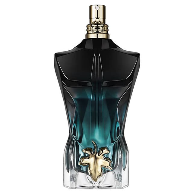 בושם לגבר זאן פול גוטייה טסטר JEAN PAUL GAULTIER LE BEAU 125 ML EDP INTENSE TESTER
