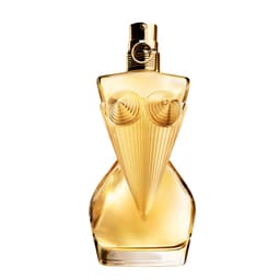 בושם לאישה זאן פול גוטייה טסטר JEAN PAUL GAULTIER DIVINE 100 ML EDP TESTER