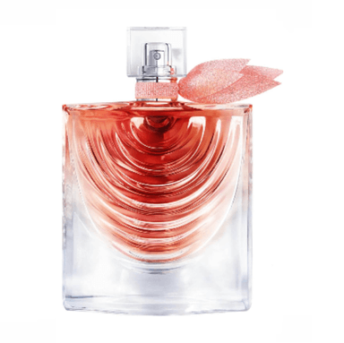 בושם לאשה - Lancome La Vie Est Belle Iris Absolu EDP 100ml | פרפיום אקס