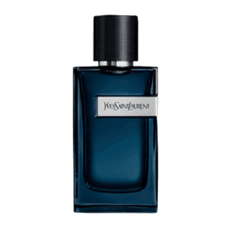 בושם לגבר - Yves Saint Laurent Y Intense EDP 100ml | פרפיום אקס