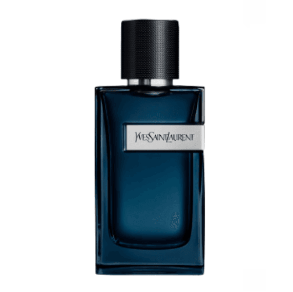 בושם לגבר - Yves Saint Laurent Y Intense EDP 100ml | פרפיום אקס
