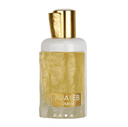 בושם יוניסקס - Lattafa Ajayeb Dubai Portrait EDP 100ml | פרפיום אקס