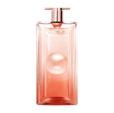 בושם לאשה - Lancome Idole Now EDP 100ml | פרפיום אקס
