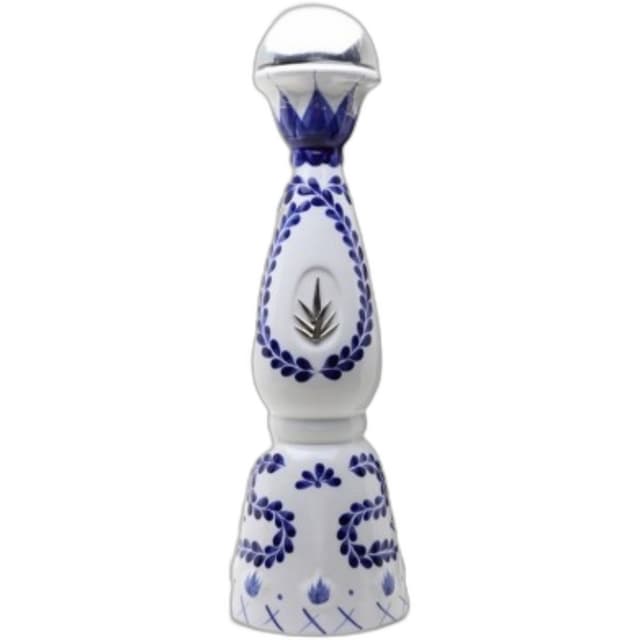 טקילה קלאסה אזול רפוסאדו - 700 מל