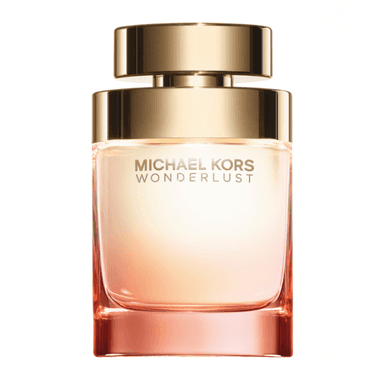 בושם לאשה - Michael Kors Wonderlust EDP 100ml | פרפיום אקס