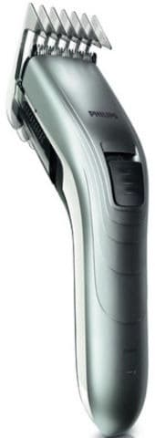 מכונת תספורת | PHILIPS | פיליפס | QC513015